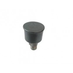 Grease Cup Round 1/8" BSP Grease Cup Round 1/8" BSP